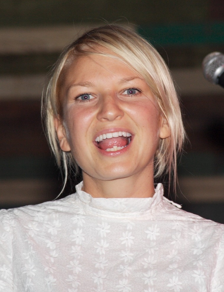 Simon Sia