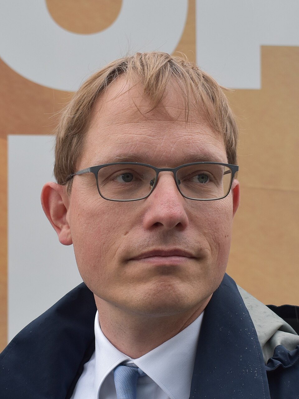 Simon van Gennip