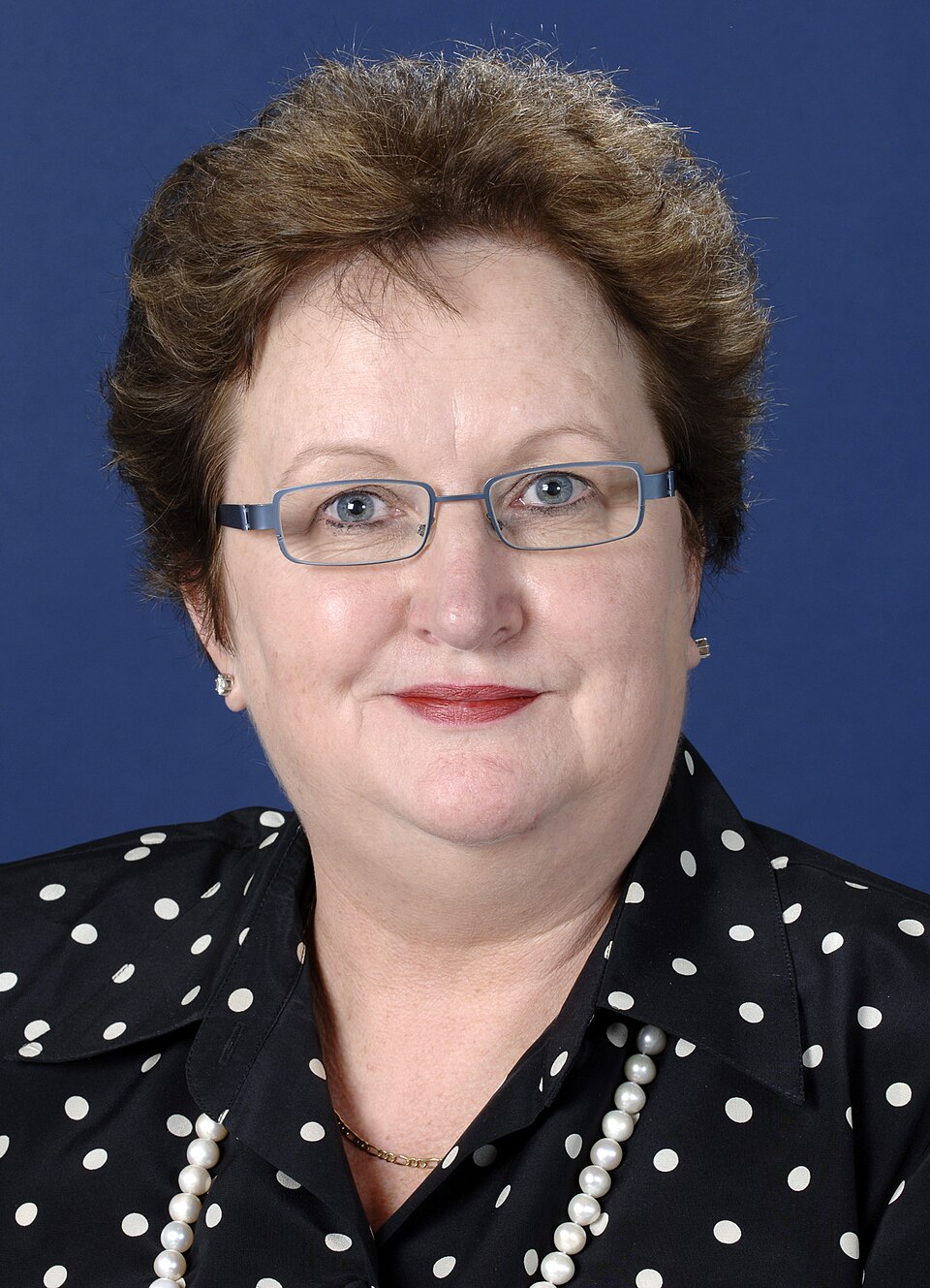 Simon Vanstone