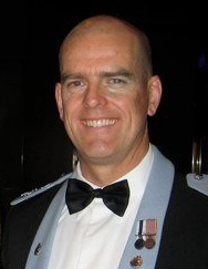 Simon Øverland