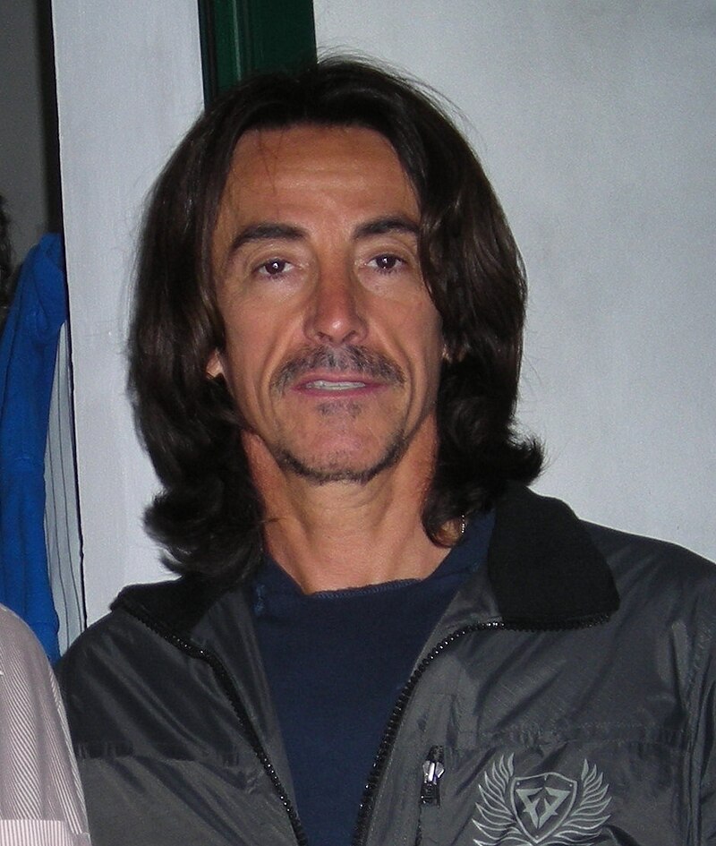 Simona Fiori