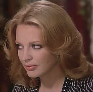 Simona Gandolfi