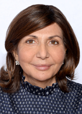 Simona Loizzo