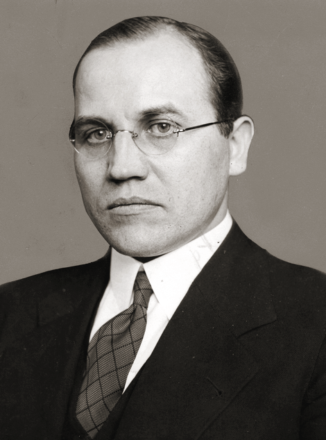 Simonas Jazavita