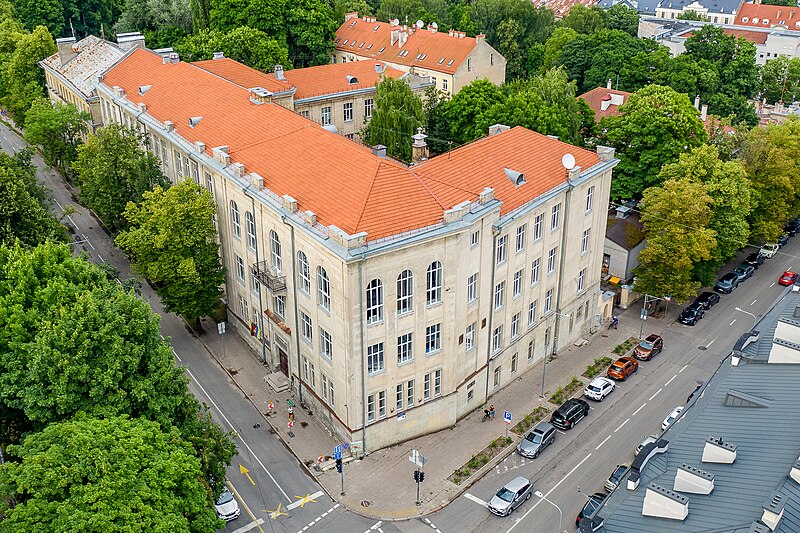 Simonas Šabanovas