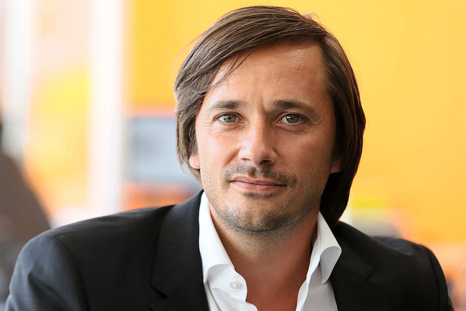 Simone Dominici