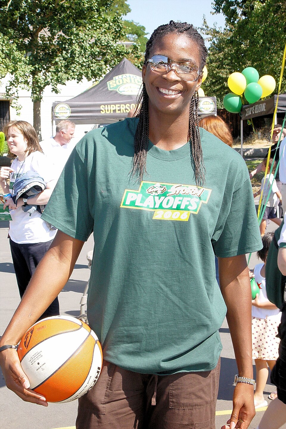 Simone Edwards O.D.