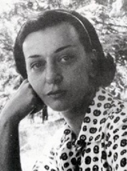 Simone Guerrini