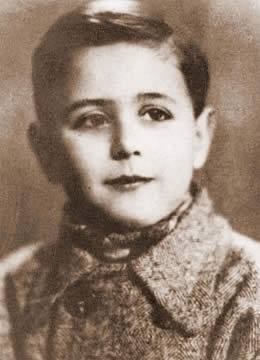 Simone La Maida