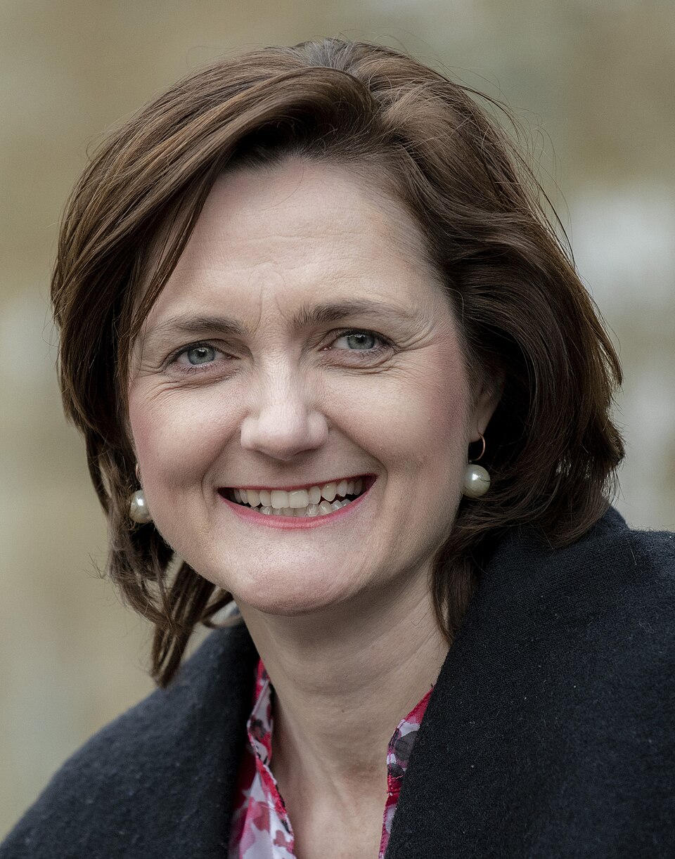 Simone Lange