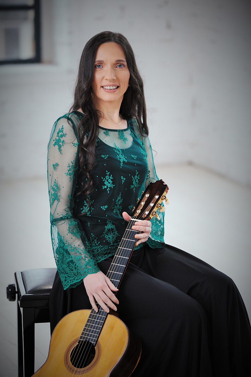 Simone Mazzi
