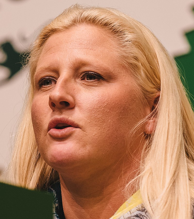 Simone Rupprecht