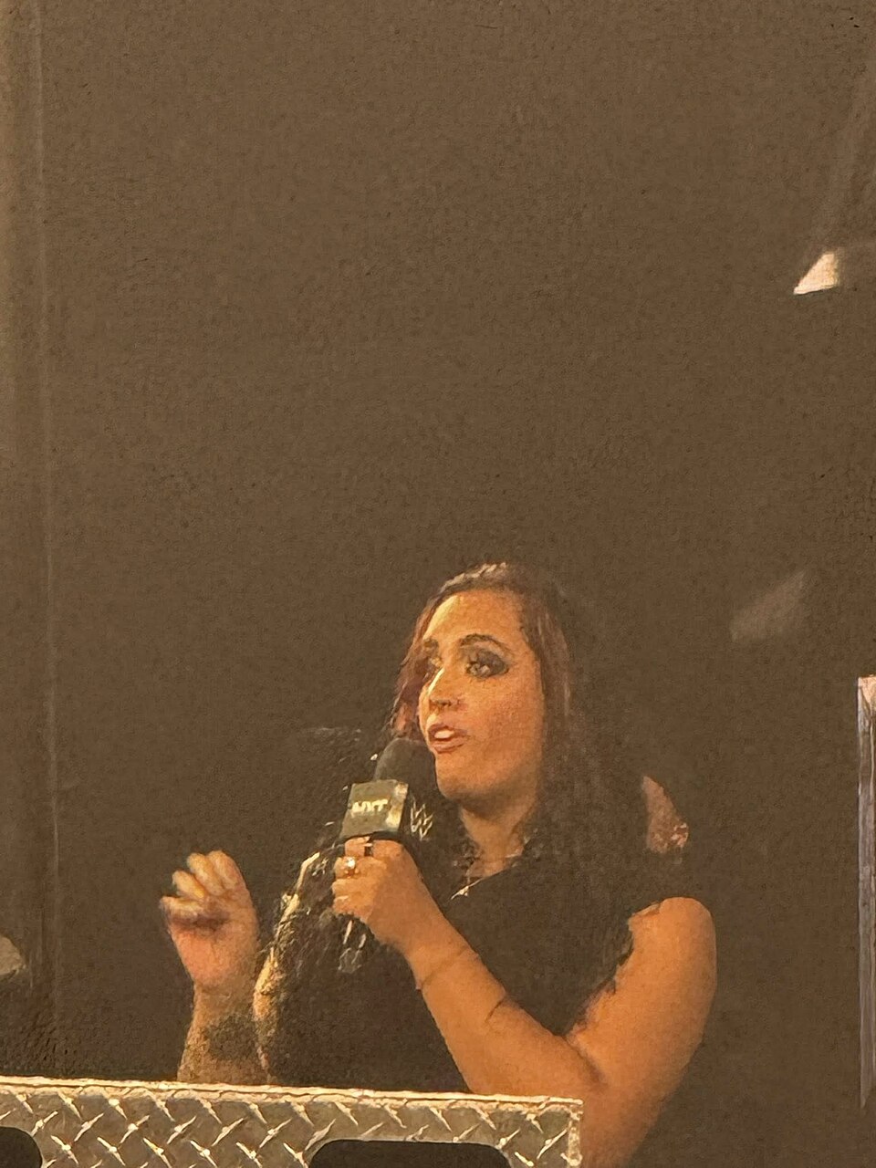 Simone Santos