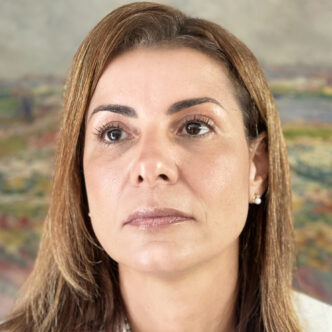 Simone Sibílio