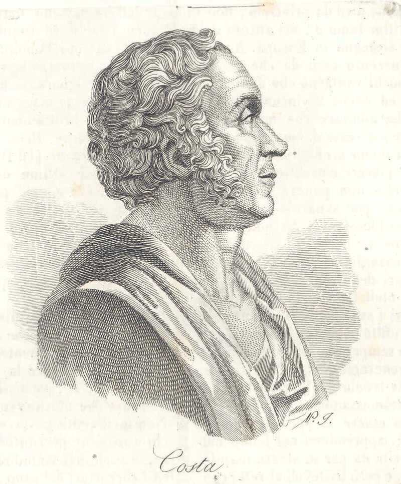 Simone Strocchi