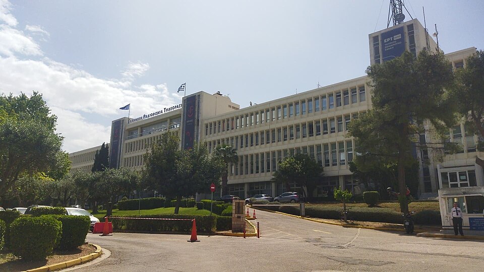 Simos Kedikoglou