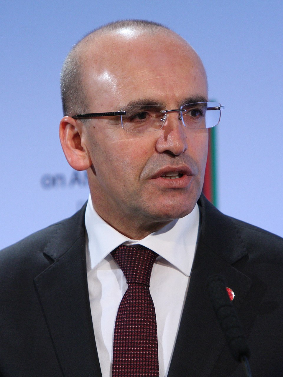 Şimşek