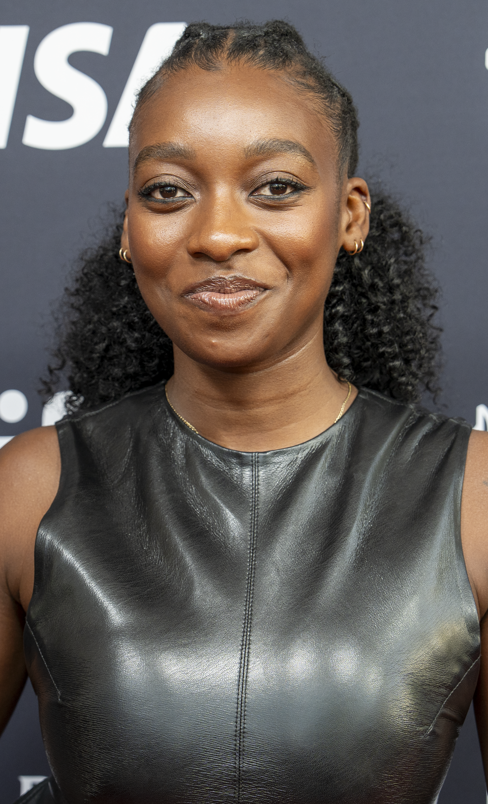 Simz
