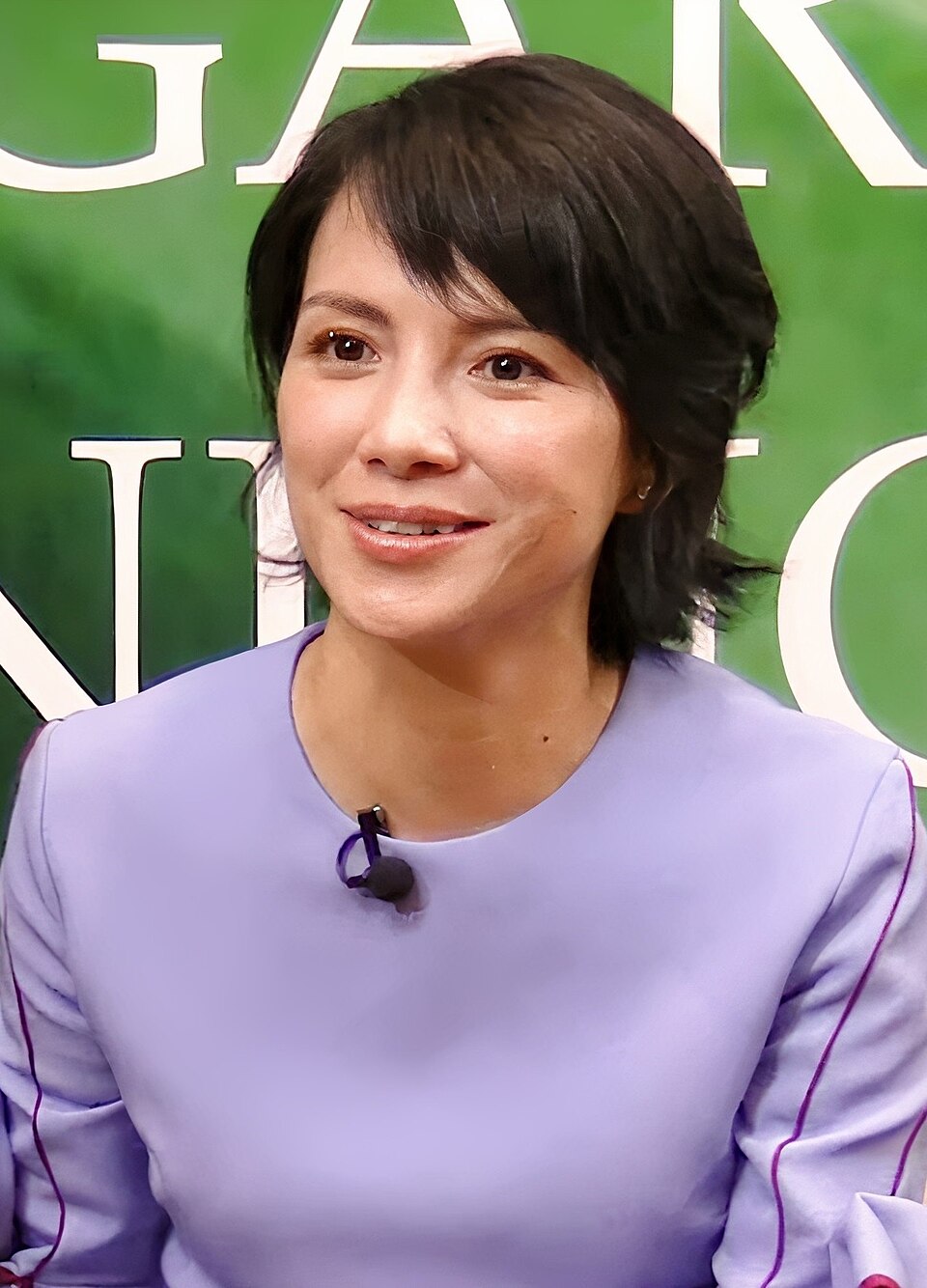 Sin Ji In