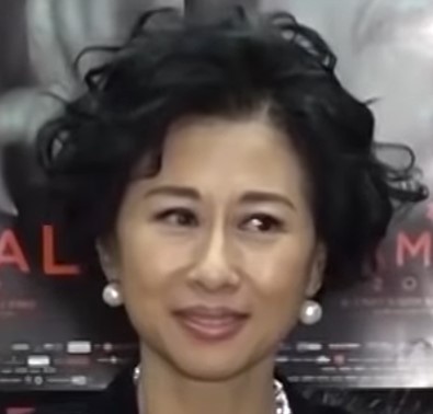 Sin Yuen Man