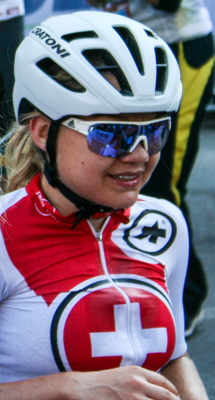 Sina Frei
