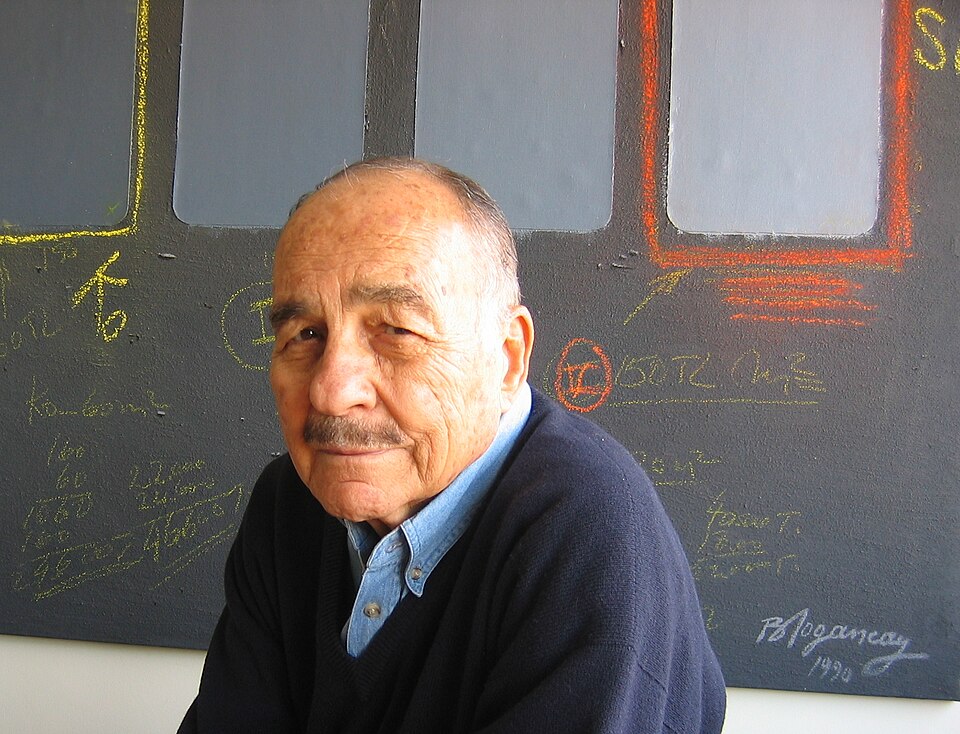 Sinan Burhan
