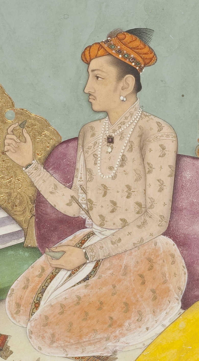 Sindhi Jai
