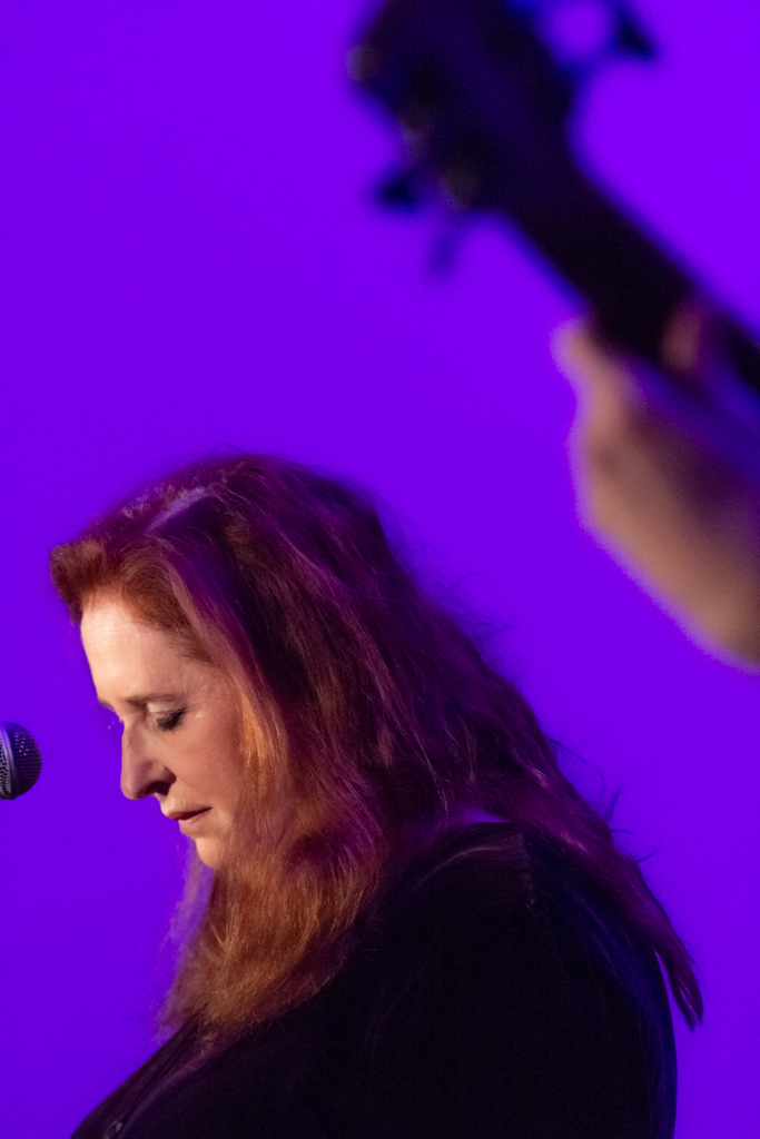 Sinéad Coughlan