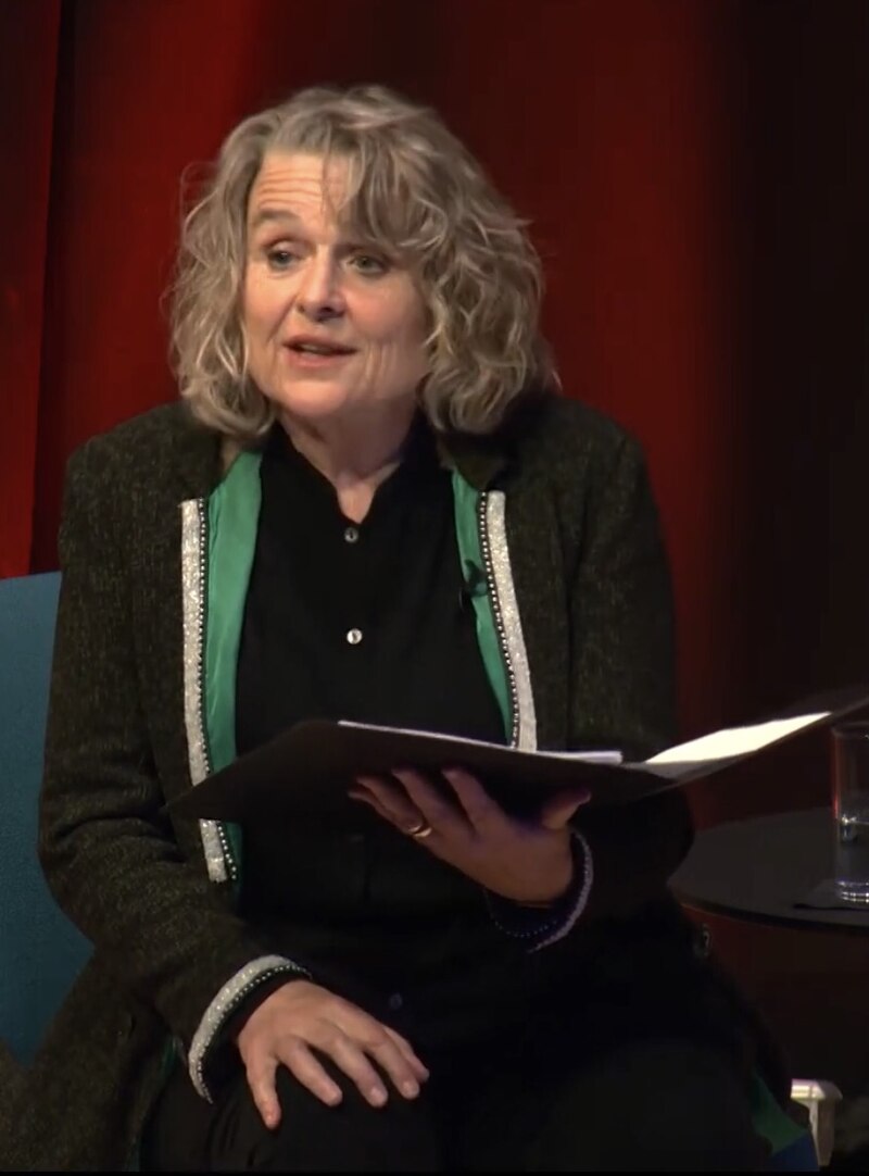 Sinéad Roche