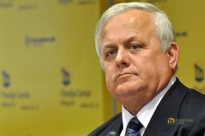 Siniša Atlagić