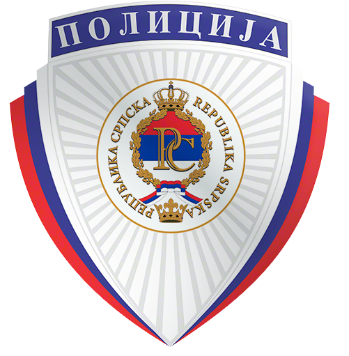 Sinisa Kostresevic