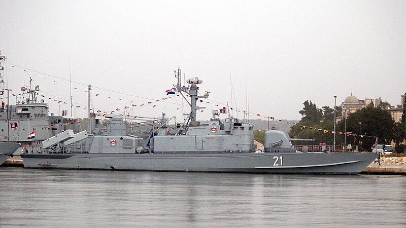 Siniša Luković