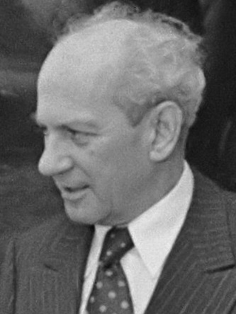 Siniša Minić