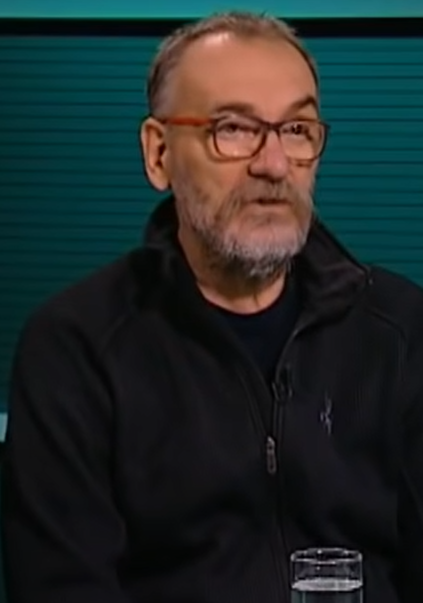 Siniša Višnjić