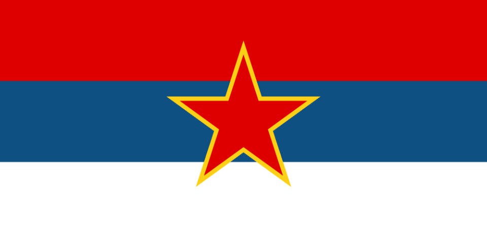 Siniša Vlahović