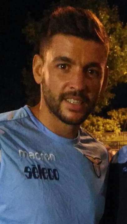 Sinisa Đorđevic