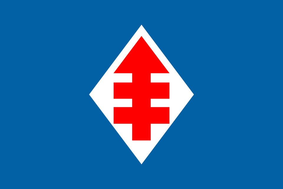 Sino Frei