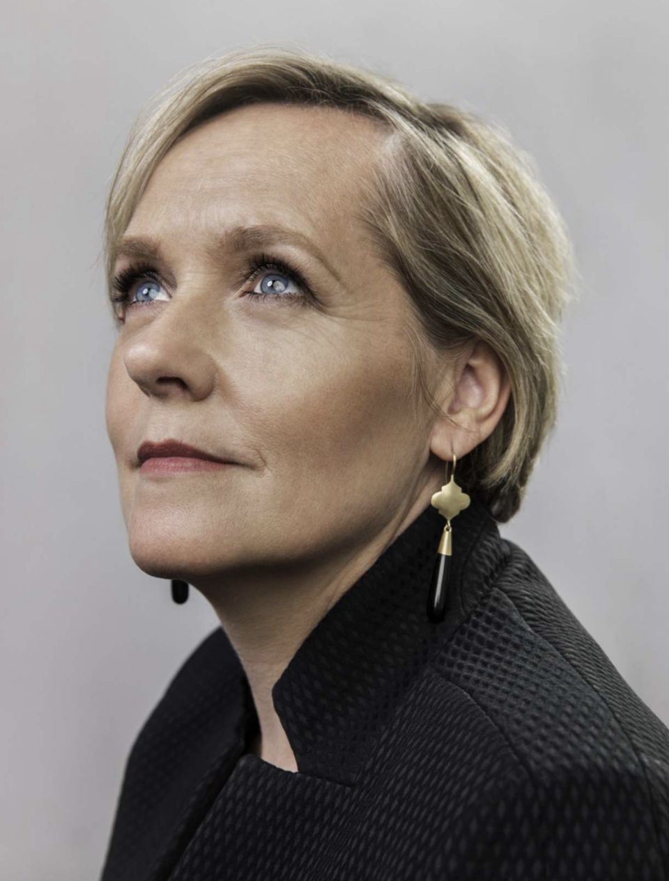 Siobhán Ferguson
