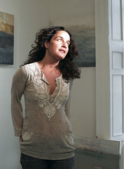 Siobhán McDonald
