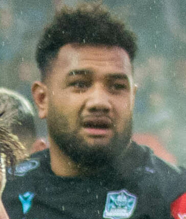 Sione Vailanu