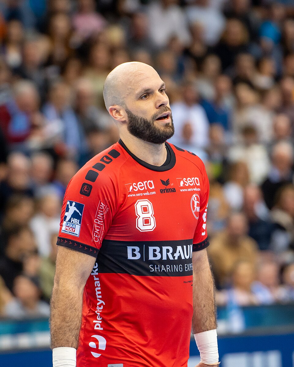 Sipos Adrián