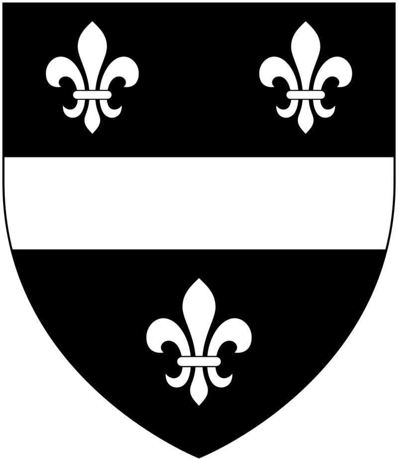 Sir Bruno Welby