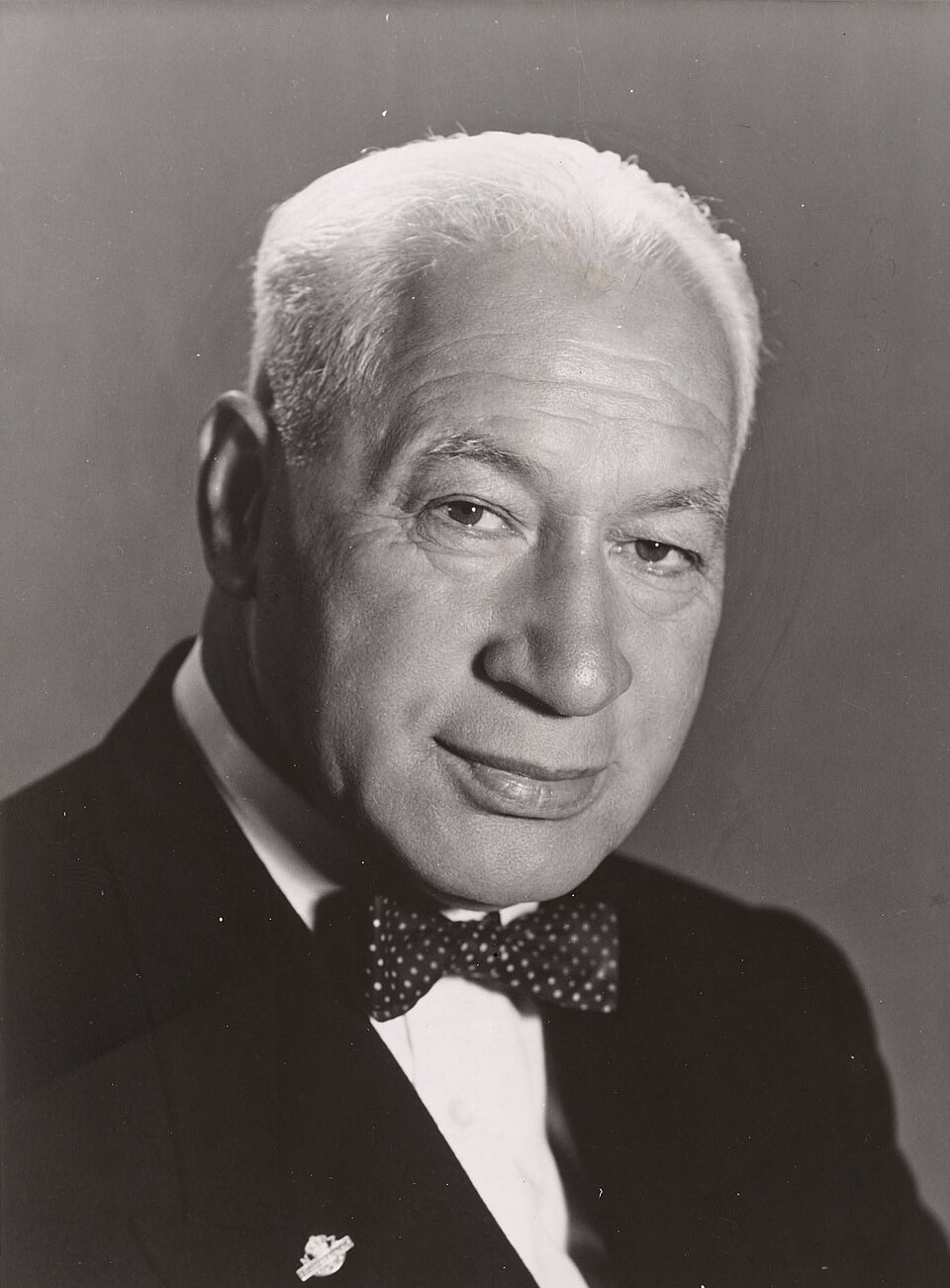 Sir Eruera Tirikatene