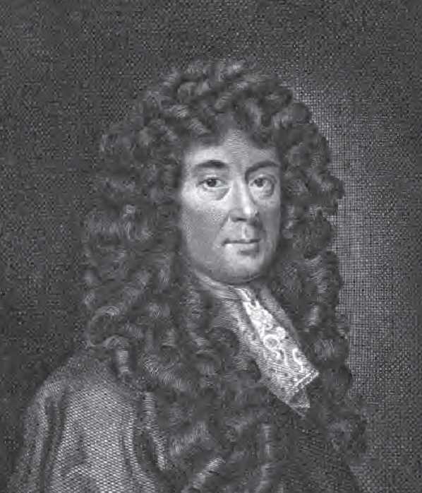 Sir George Mackenzie