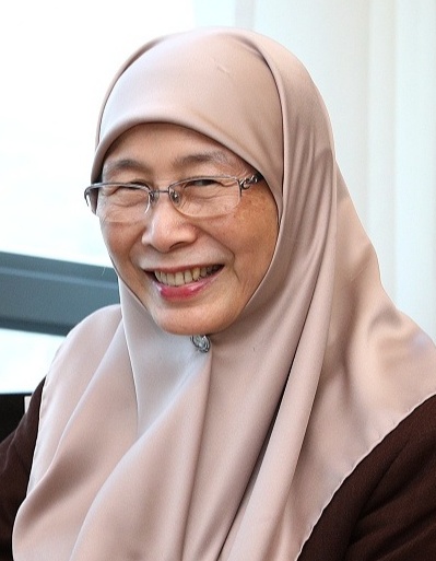 Sira Wan