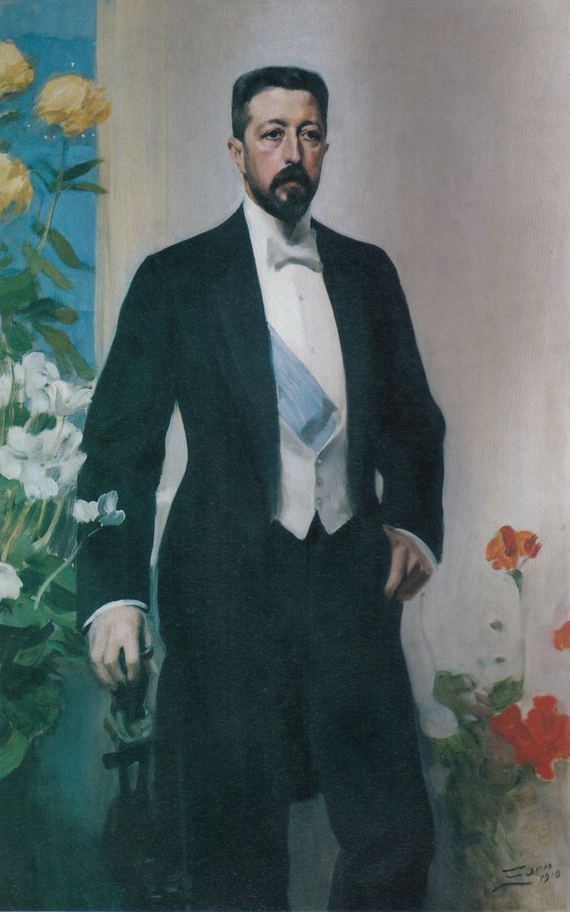 Siri von Krogh