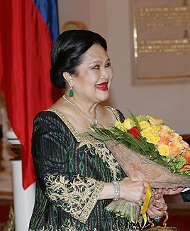 Sirikit Kitiyakara