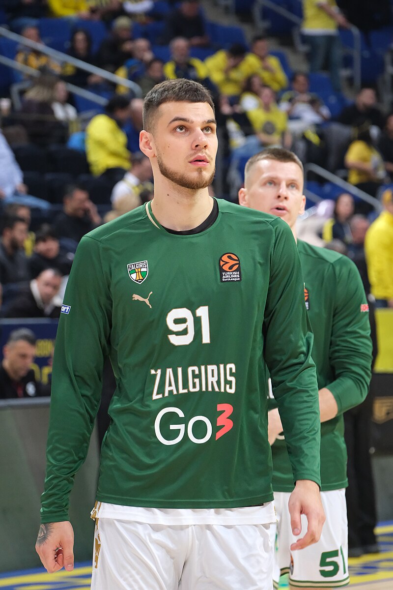 Sirvydis