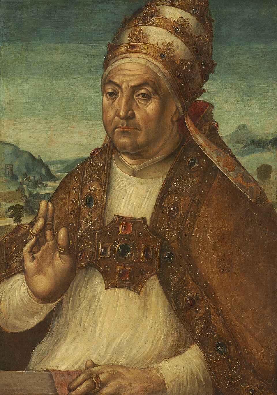 Sisto IV