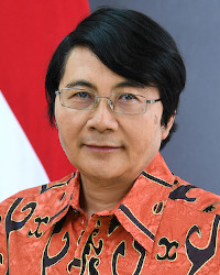 Siswo Widodo